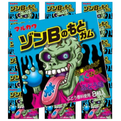 ]B̂ƃK 18 v144 Ԃǂ y Iׂ  ʉَq z nEB Halloween  RXv ʔ  Jt x  F ʉَq z ΂܂ Ɩp Cxg s ii  yWo^ԍ 66