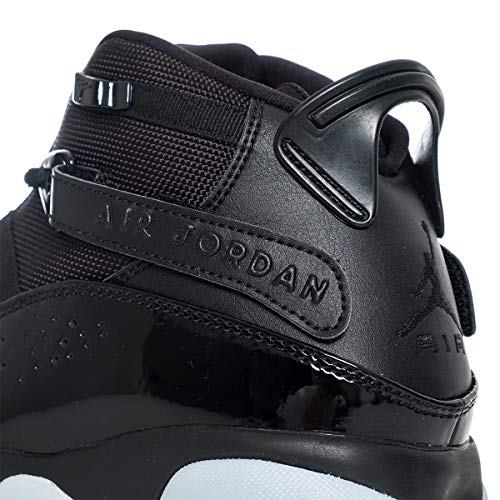 Image of Nike Men's Air Jordan 6 Rings Shoes