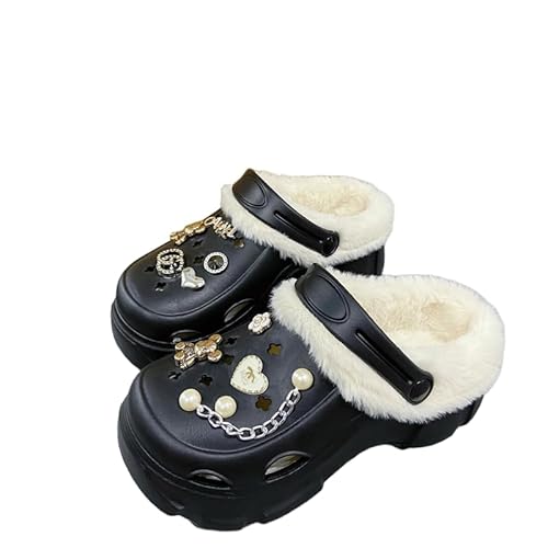 [NEWVO] NbO T_ {AT_ fB[X ~p N  g h /O ~ y   fR`[t