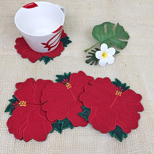 HawaiianquiltnCrXJXR[X^[4Zbg@