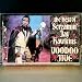 The Best of by Screamin' Jay Hawkins: Voodoo Jive