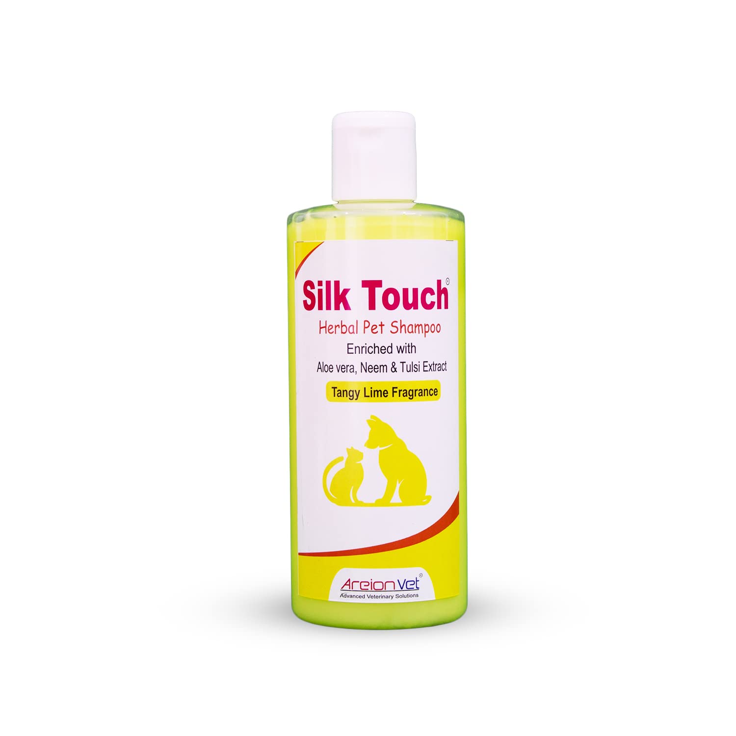 See full amazon price history chart for Silk Touch Herbal Pet Shampoo (Tangy Lime_500ml) Silk Touch Herbal Pet Shampoo (Tangy Lime_500ml) (B0BSVRHNGW) Amazon Price History, Amazon Price Tracker