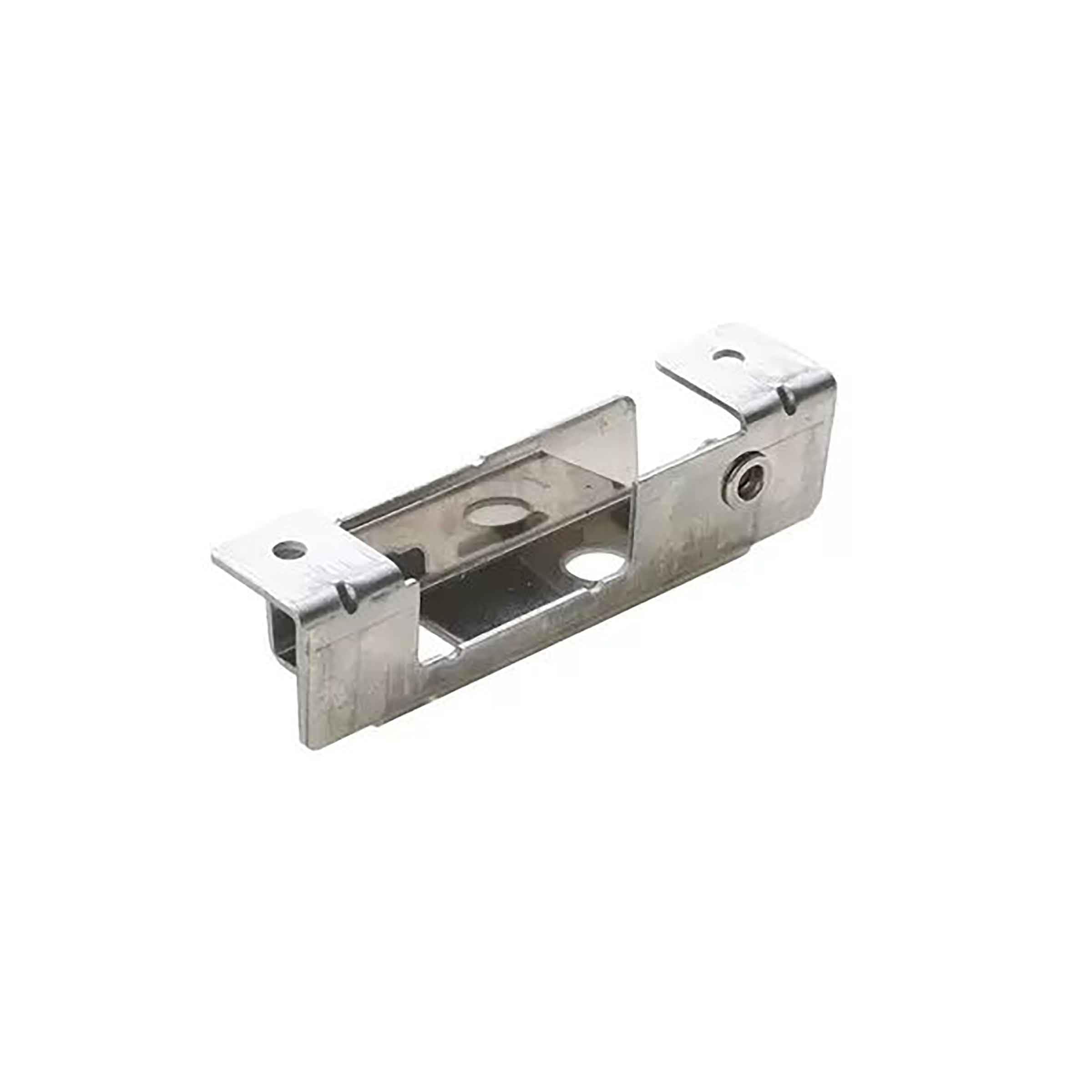 Amazon.com: Bosch Door Hinge, Silver : Tools & Home Improvement