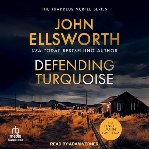 Fuel Your Mind With Your Ears To A Must-Listen Full Audiobook.