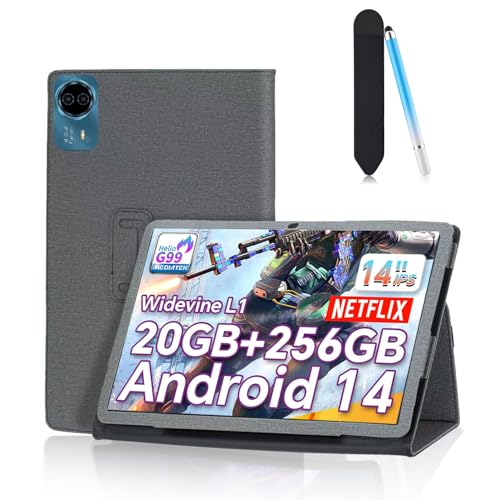 Teclast T70 Androidタブレット 本体 ケース付き タブレットPC teclast t70」の人気商品一覧 | 安い商品を通販