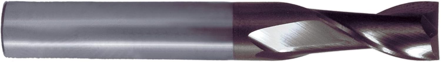 Ruko A1166361300R822200HM 822200HM, 20 mm