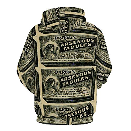 Sea Wolves (The Sceapig Chronicles)3