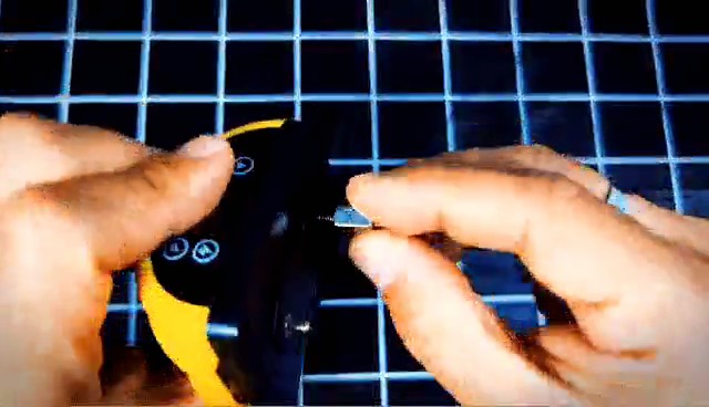 Petector gps dog fence system keep your dog in secure area. on Amazon Live