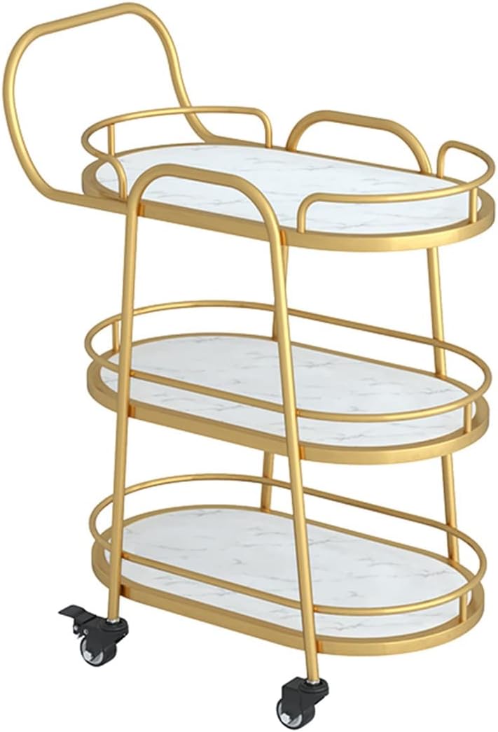 滝野様専用)決めて着るから決着 流子 psa10 (滝野様専用)決めて着る