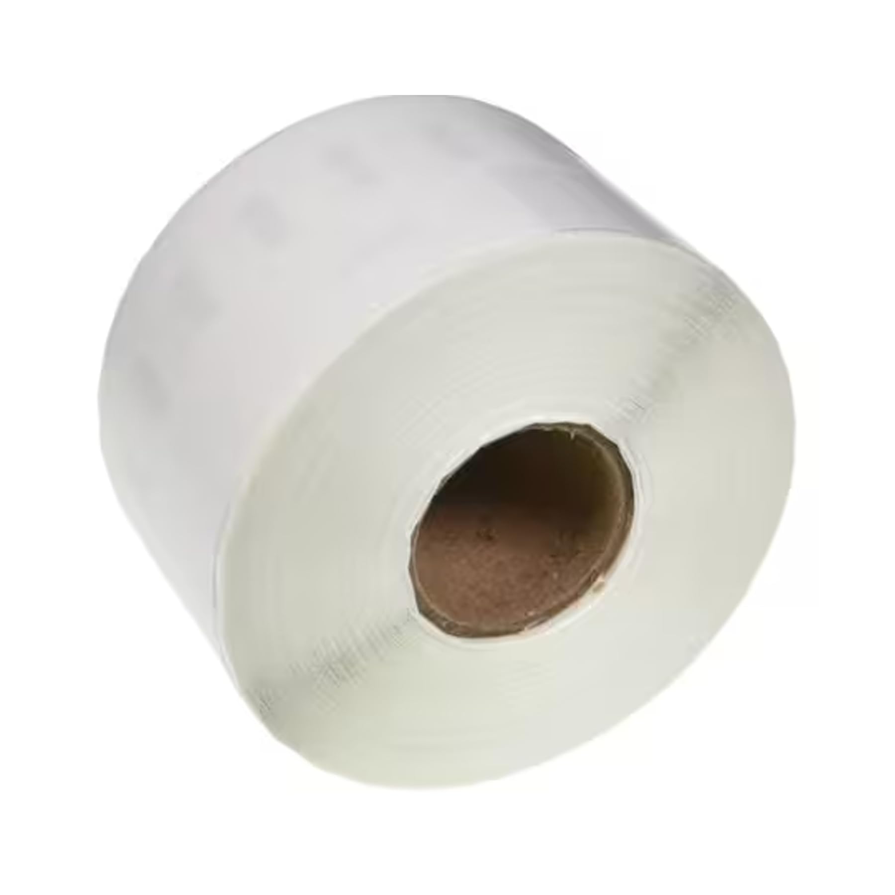 99012 Compatible Address Labels Rolls for Dymo Label Writer & Seiko Label Printers 99012 – 36 x 89mm - 260pcs/roll Pack of (1, 3, 5, 10, 20, 30, 50) (1 x Roll White, 99012 – 36 x 89mm - 260pcs/roll)