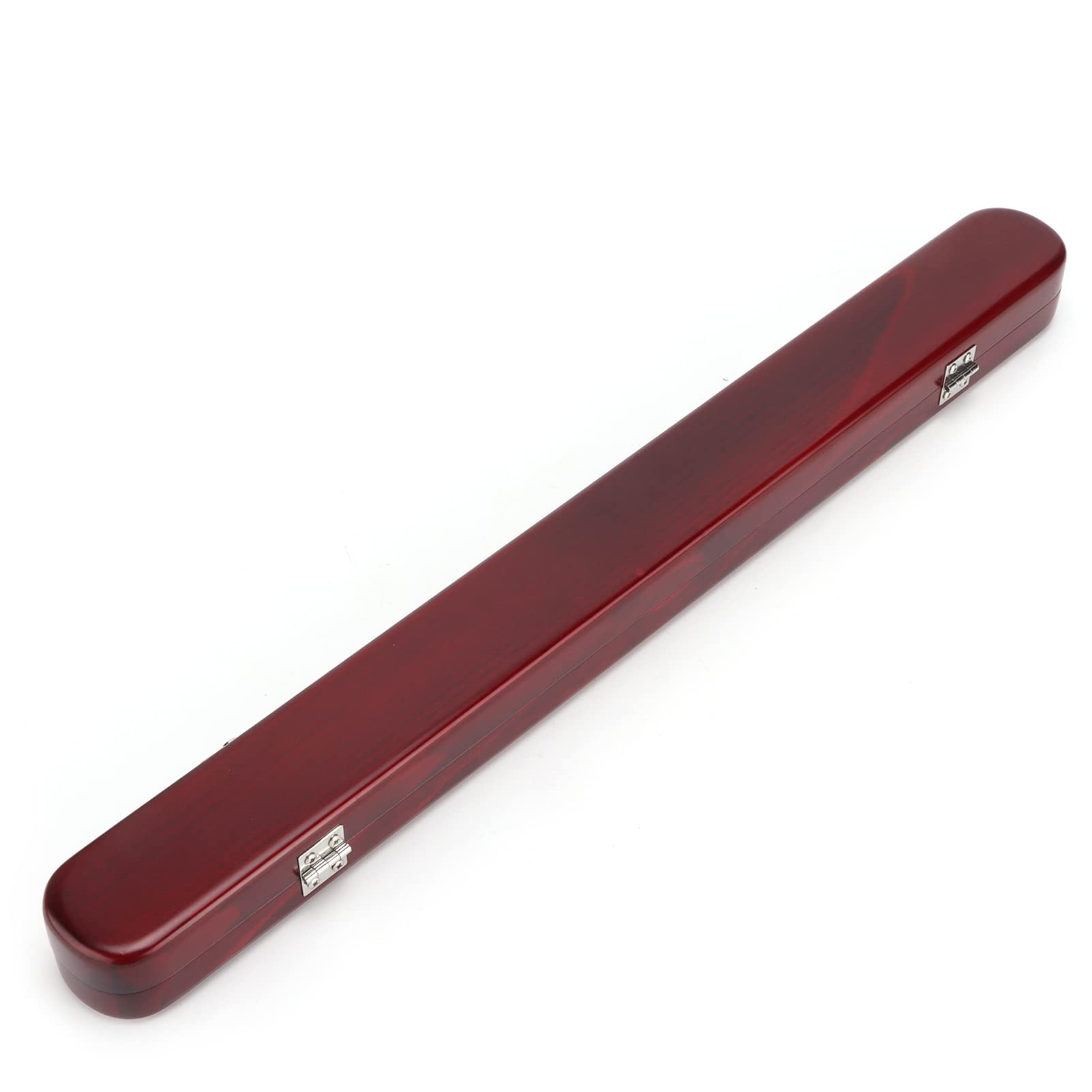 VGEBY Caja para Batuta de Director - Herramienta Protectora de Almacenamiento de Madera para Batutas - Ideal para Músicos y Directores