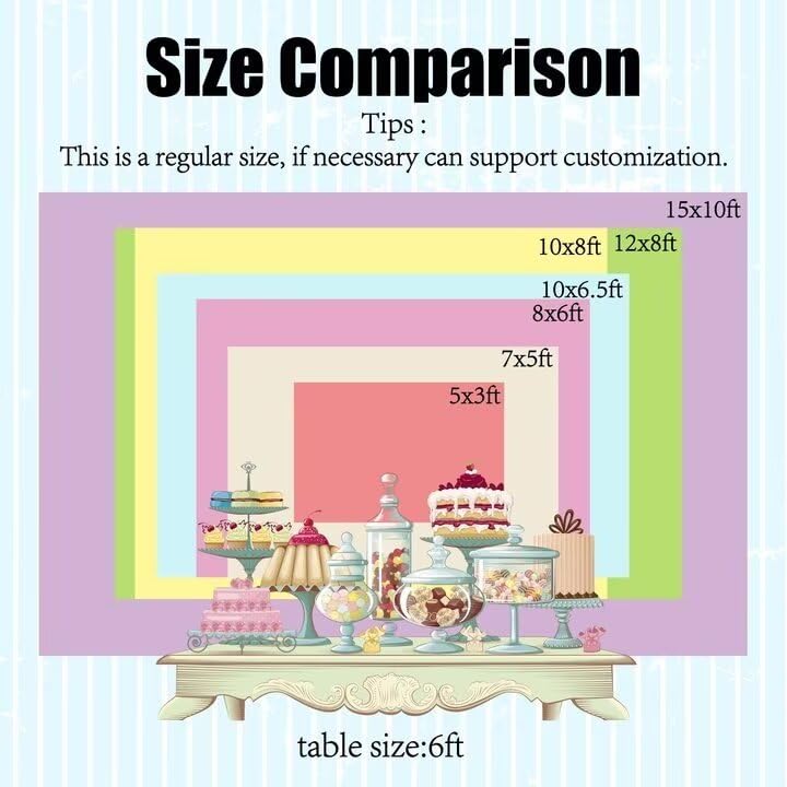 Amazon.com : Loccor 12x10ft Fabric Retro Music Sound Speakers