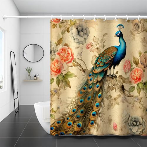 Malla Metálica Verde 150 Marca Hyupuanj