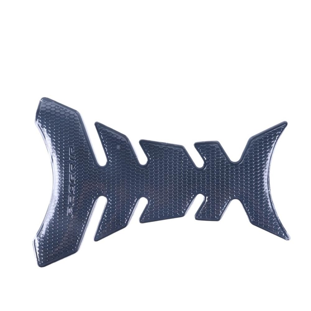 Motorcycle Tank Protector Stickers Motorcycle Sticker Gas Fuel Oil Tank Pad Protector Decal for SOCO TC/TS Fuel Tank Pad Fuel Tank Protector Decal