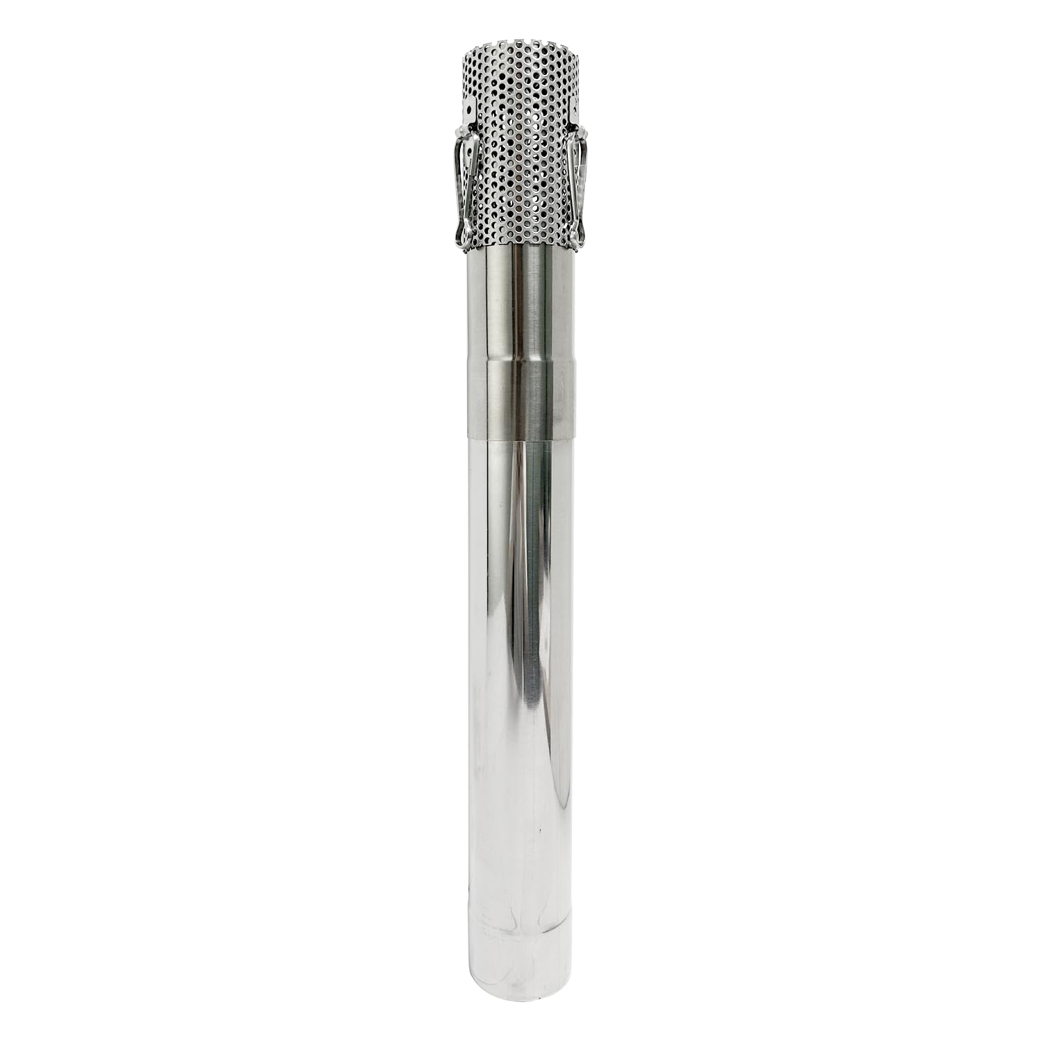 SoloWilder Set di parascintille