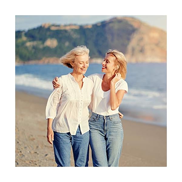 Mom-Gifts-Bonus-Mom-gifts-from-DaughterBride-Mothersday-Gifts-for-Mother-in-LawStep-mother-wedding-gift-Sterling-Silver-Single-Pearl-Necklace-for-Women Mom Gifts, Bonus Mom gifts from Daughter/Bride, Mothersday Gifts for Mother in Law/Step mother wedding gift, Sterling Silver Single Pearl Necklace for Women