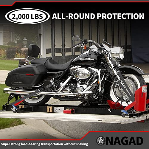 Tie Down Strap Rings Tie-Down Anchors Hooks Stainless Steel Lashing Rings With Black Powder Coating For Tiedown Attachment Points For Dirt Bike, Motorcycle, Trailer,Pickup,Truck,Camper,Rv (Pack Of 10) #TOP2