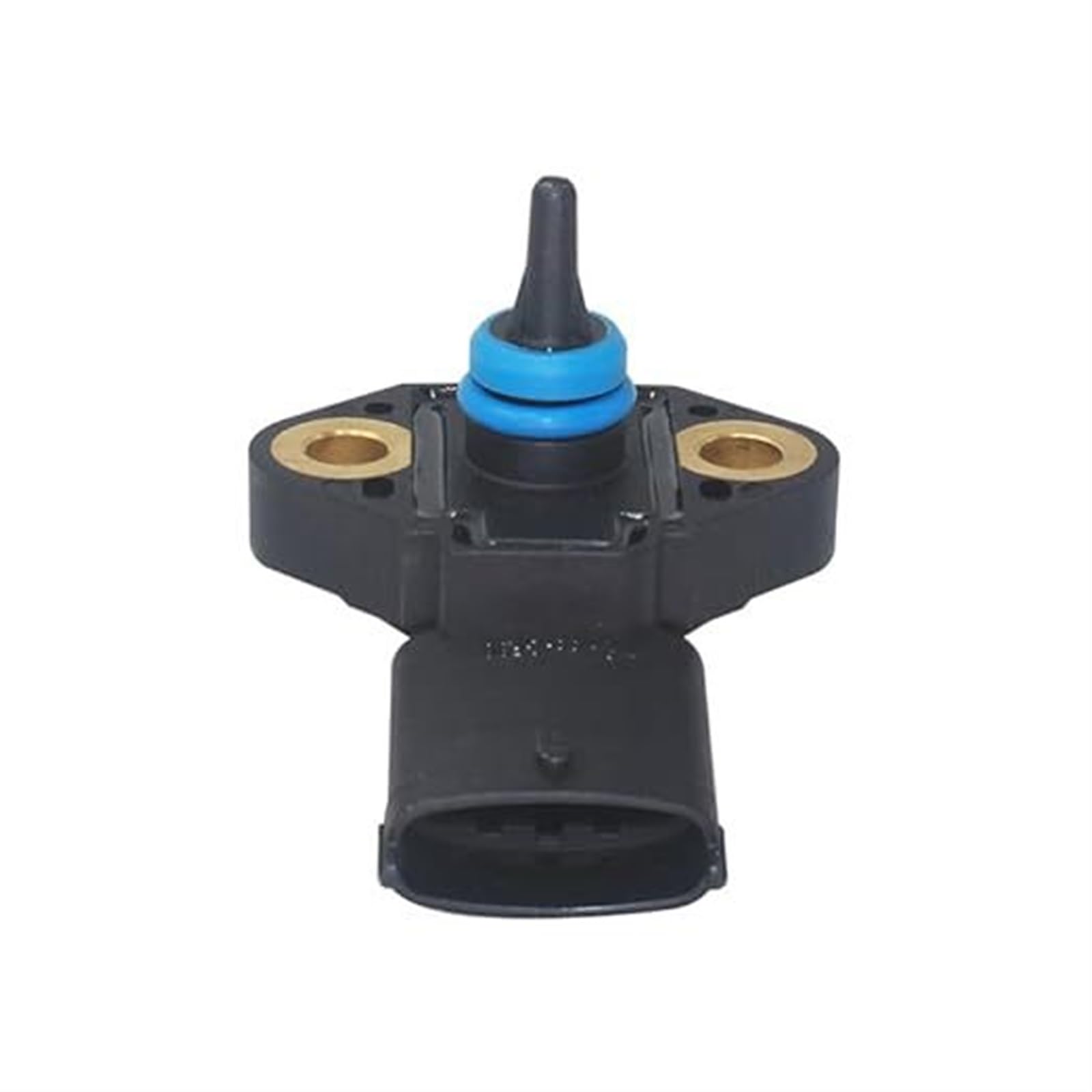 Capteur de pression d admission voiture 0261230112 haute precision pour injection - 6