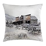 Utilisation polyvalente : Ces housses de coussin décoratives sont parfaites pour la décoration de la maison, du bureau, du canapé, du lit, de la voiture, etc.