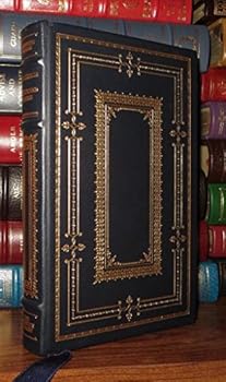 Hardcover COLLECTED POEMS Franklin Library Book