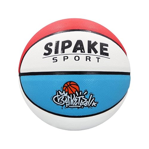 oXPbg{[ 4 ct wZ ̈oXPbg{[ PU\tgU[oXPbg{[ (A΁A)