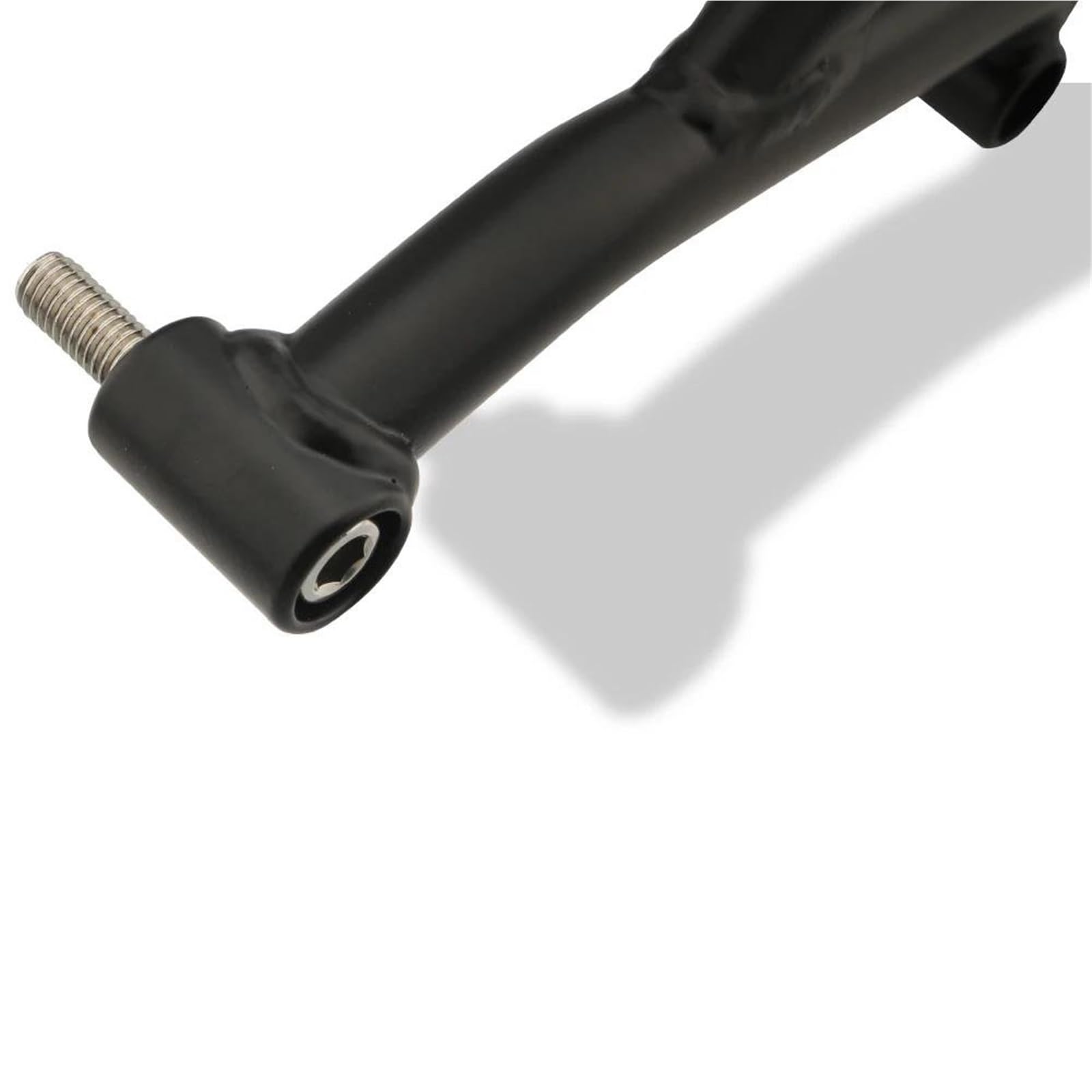 Motorrad Gepäckträger Hinten Schwanz Rack Top Box Fall Koffer Träger Bord Für BMW R12 R 12 2024-2025