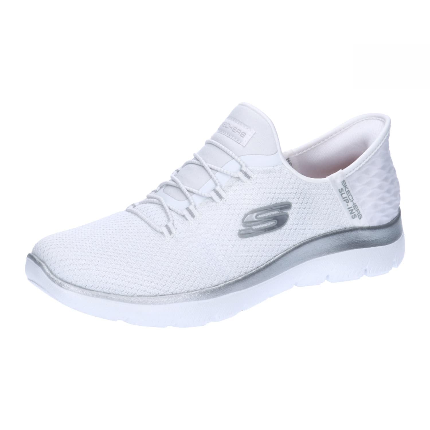 Skechers Zapatillas de ocio Mujer
