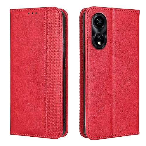 [Compatibilità perfetta] Questa custodia per telefono HUAWEI HONOR X5 Plus (6.56