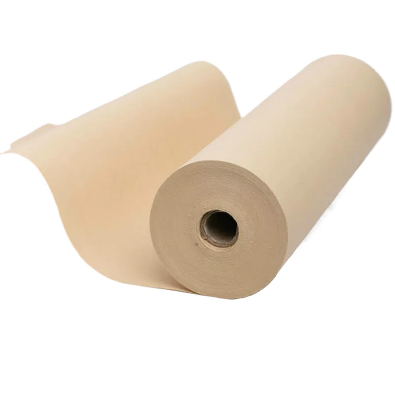 1 rotolo di carta Xuan mezza matura da 50 m, 100