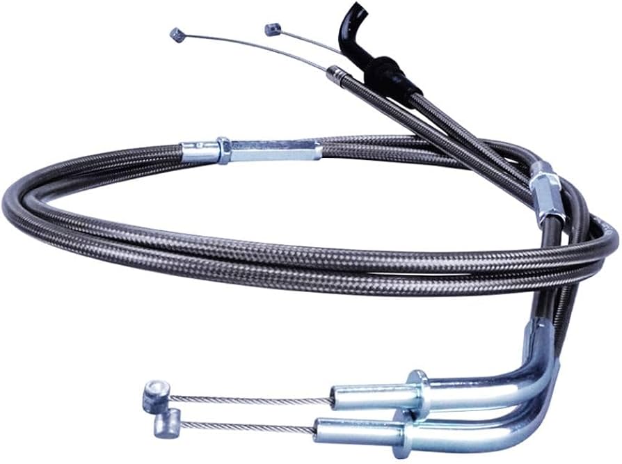 ファイヤーワイヤーFLEX FLIGHT 9×23×3 美品 ⭐️9月末迄 ファイヤーワイヤーFLEX FLIGHT 9×23×3 美品 ⭐️9月末迄 ファイヤー