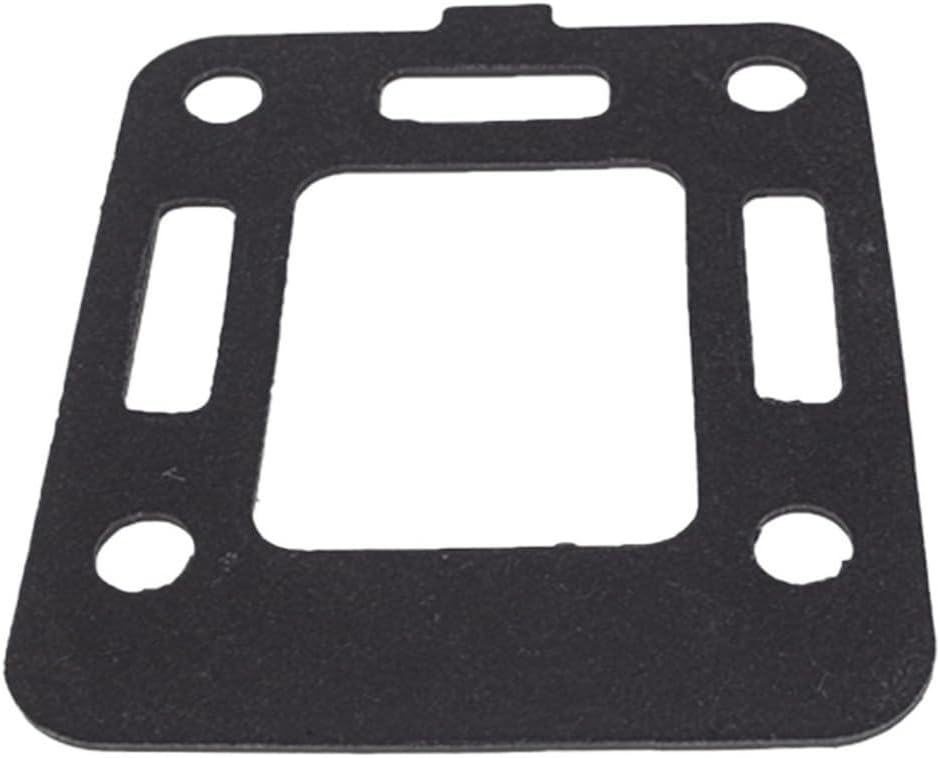 4pcs Elbow Gasket Fit for 2.5L-3.0L 4cyl 1972-2003 27-997772