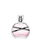 So…? Love Potion Eau de Parfum for Women - Travel Size Perfume for Women with Apple, Jasmine, Musk Notes - 1.7 oz EDP Spray