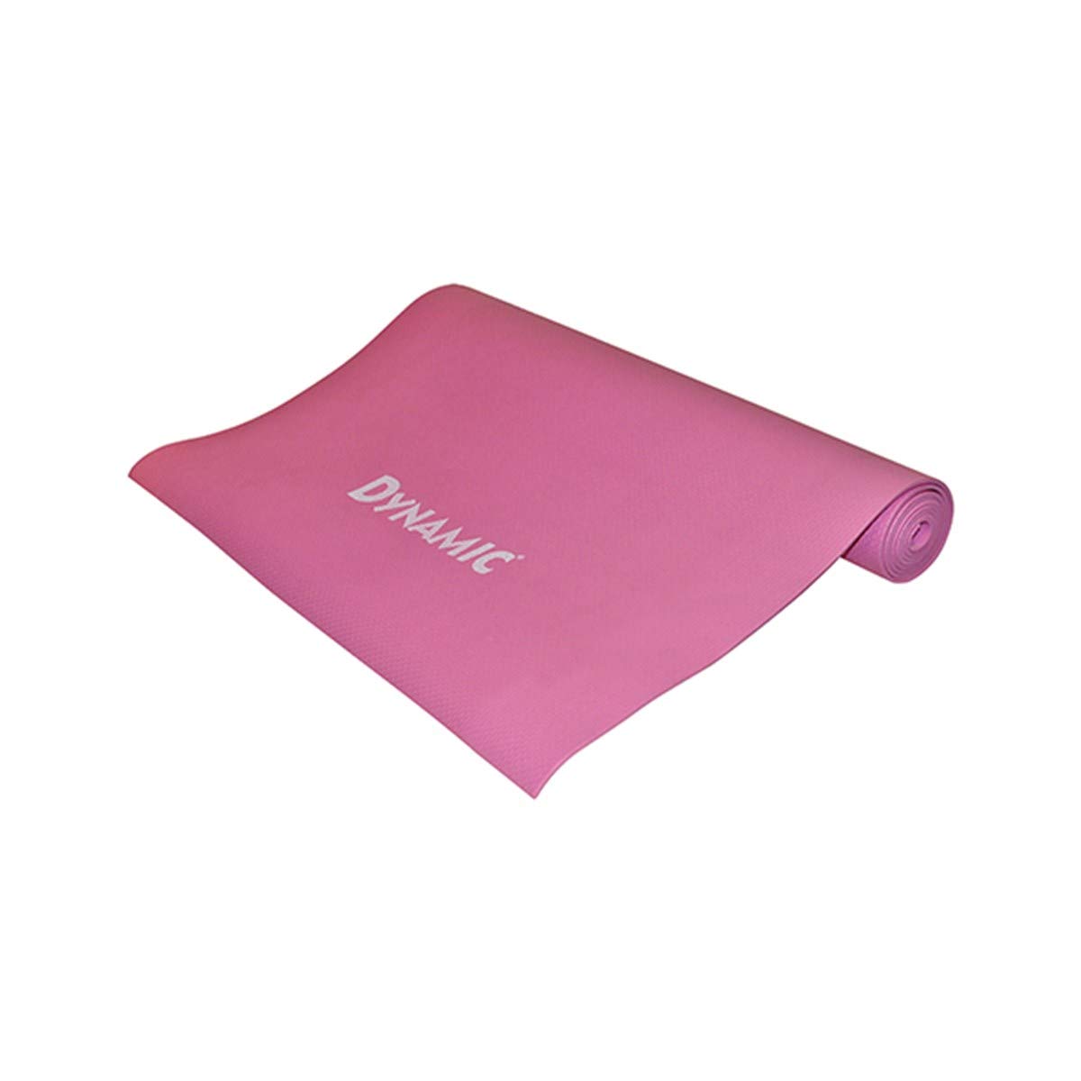 Dynamic Mat/mi̇nder, Unisex, L