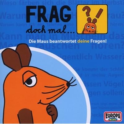 02/Frag Doch Mal-Teil 2