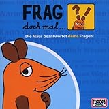  02/Frag Doch Mal-Teil 2