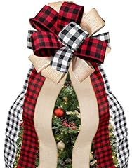 1-christmas Tree Topper