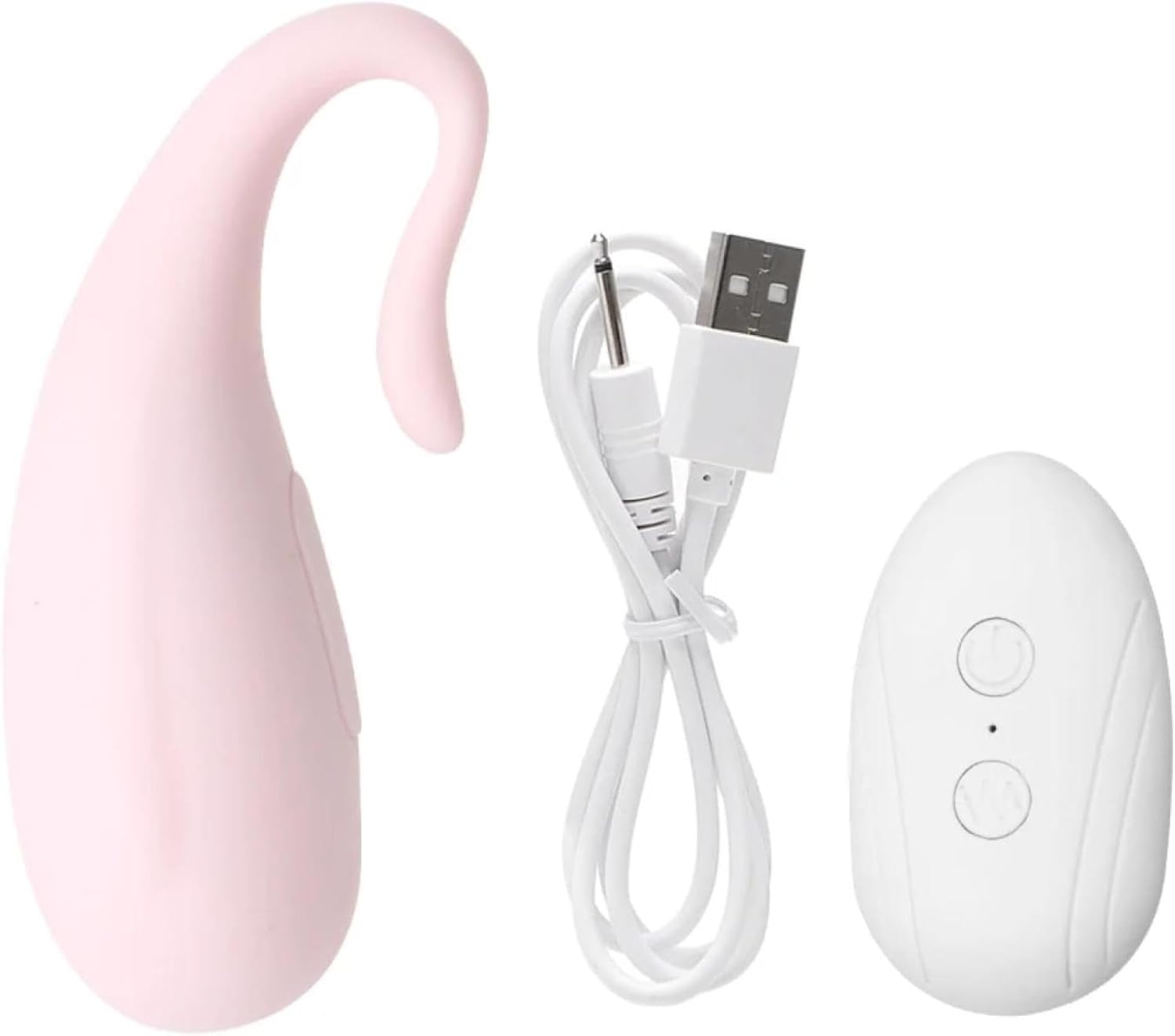Female Sex Toys G-Spot Vibrator Bullet Vibrator Sex Machine Adult Sex Toys Female Masturbator(Atype)