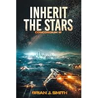 Inherit the Stars