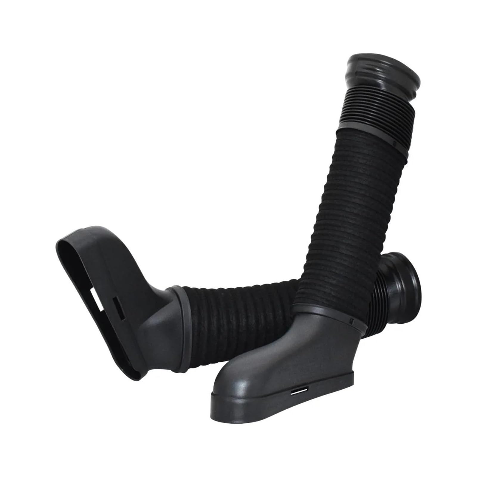 Lufteinlassschlauch Für Benz Für W207 Für W212 Für W218  