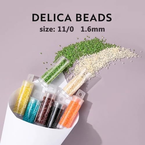 Morse code bracelet, Best friend gift,Birthday present, Friendship bracelets, Gifts for best friend female, Party favor, Friend group gifts4