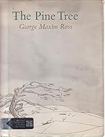 The Pine Tree B002EF05KE Book Cover