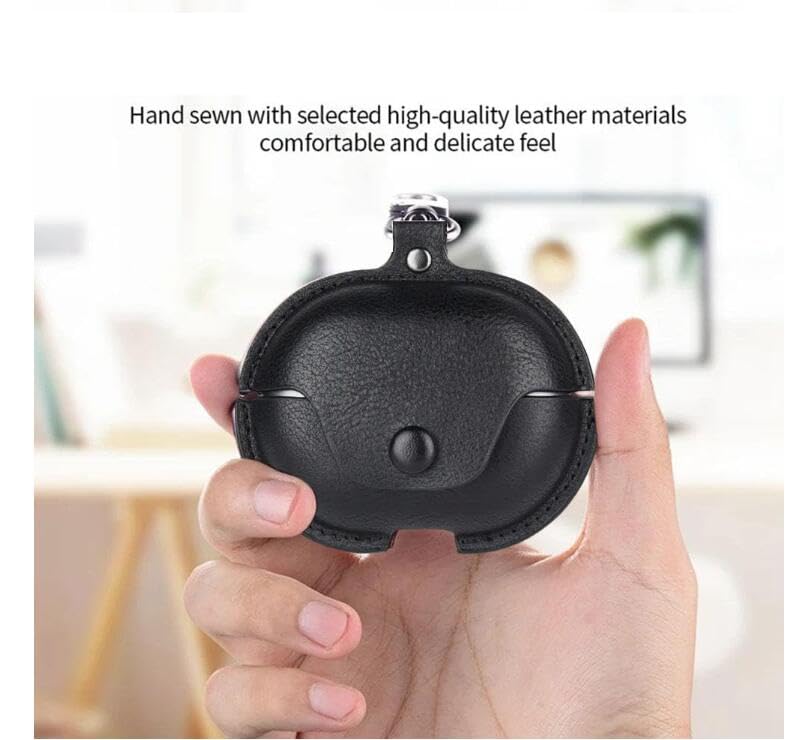 Amazon.co.jp: Bose Ultra Open Earbuds 対応 保護ケース PU 保護