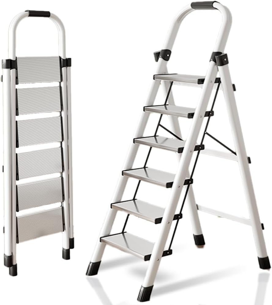 mosaik verglasung/ステンドグラス/三日月&星型/ドイツ製 ステンド mosaik verglasung/ステンドグラス/三日月&星型/ドイツ製 ステンド