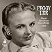 World Broadcast Recordings 1955