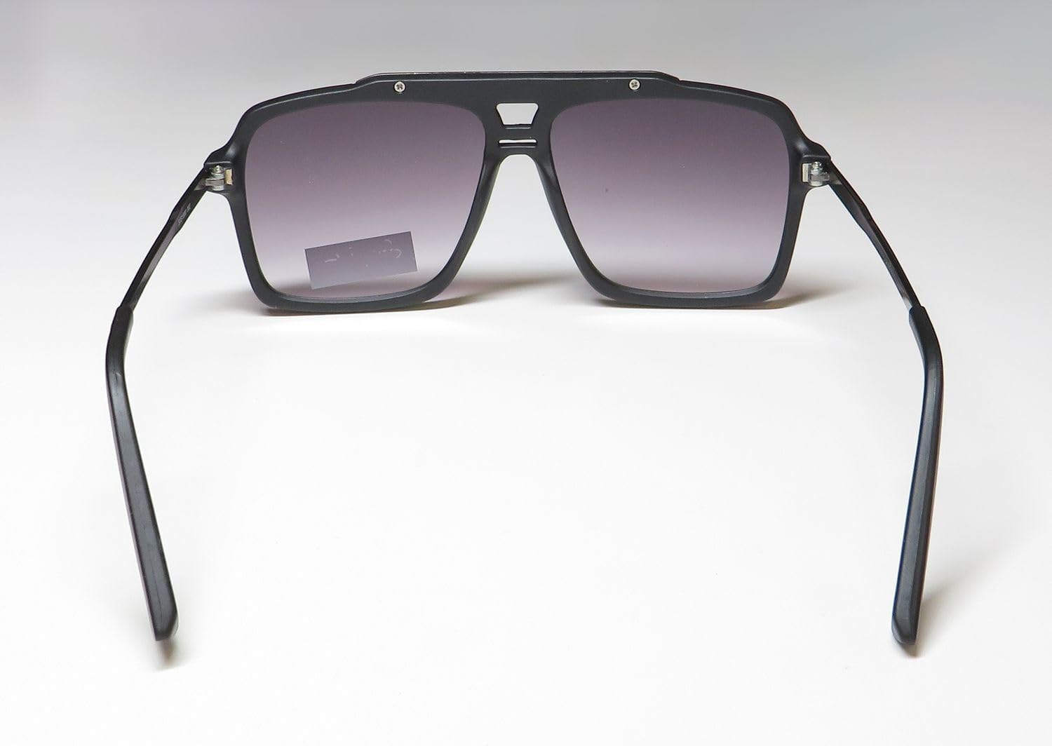 Sean John Sjs1000 Sunglasses Oversized Shape Premium Materials Contemporary Rare