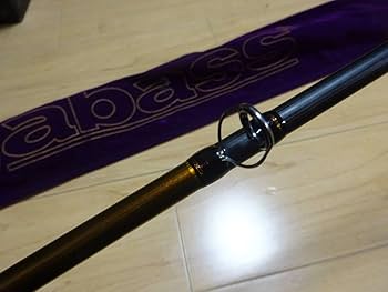 Amazon.co.jp: 超 初代モデル メガバス デストロイヤー エボルジオン