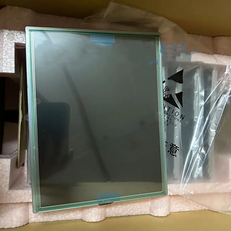 Image of 10.4-inch AA104VJ12 LCD Display Screen