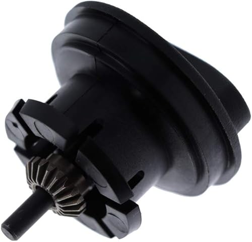 Miniatura 1 de DEWALT OEM N738912 Reemplazo motosierra botón de tensión DCCS620B DCCS620P1 DCCS670B DCCS670X1 DCCS690B DCCS690H1 DCCS690M1