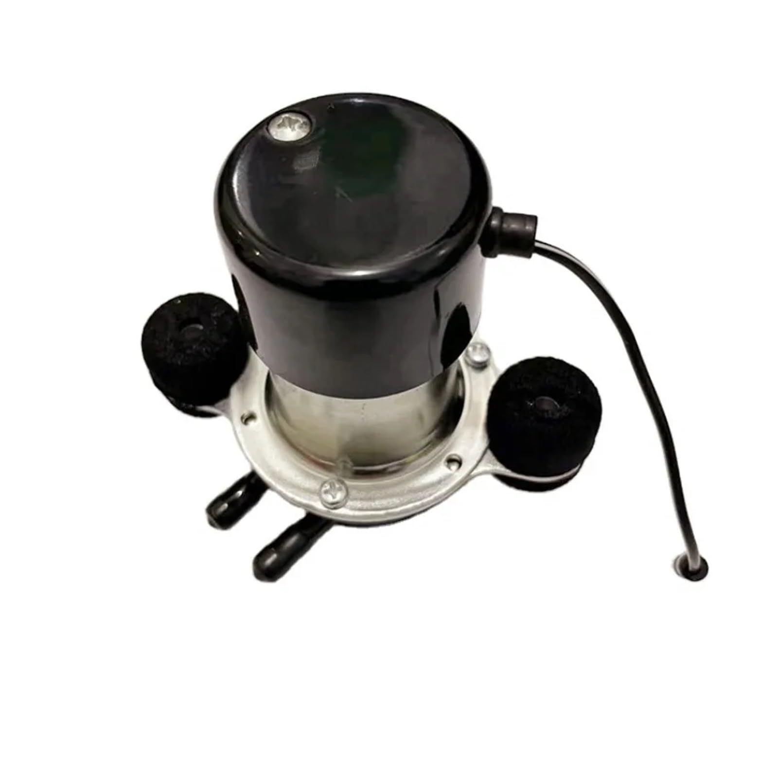 Pompa del carburante 30A60-00200 30A600-0200 for motore L2E L3E S3L S3L2 S4L S4L2 K4N L3C per olio per trasformatori diesel-cherosene