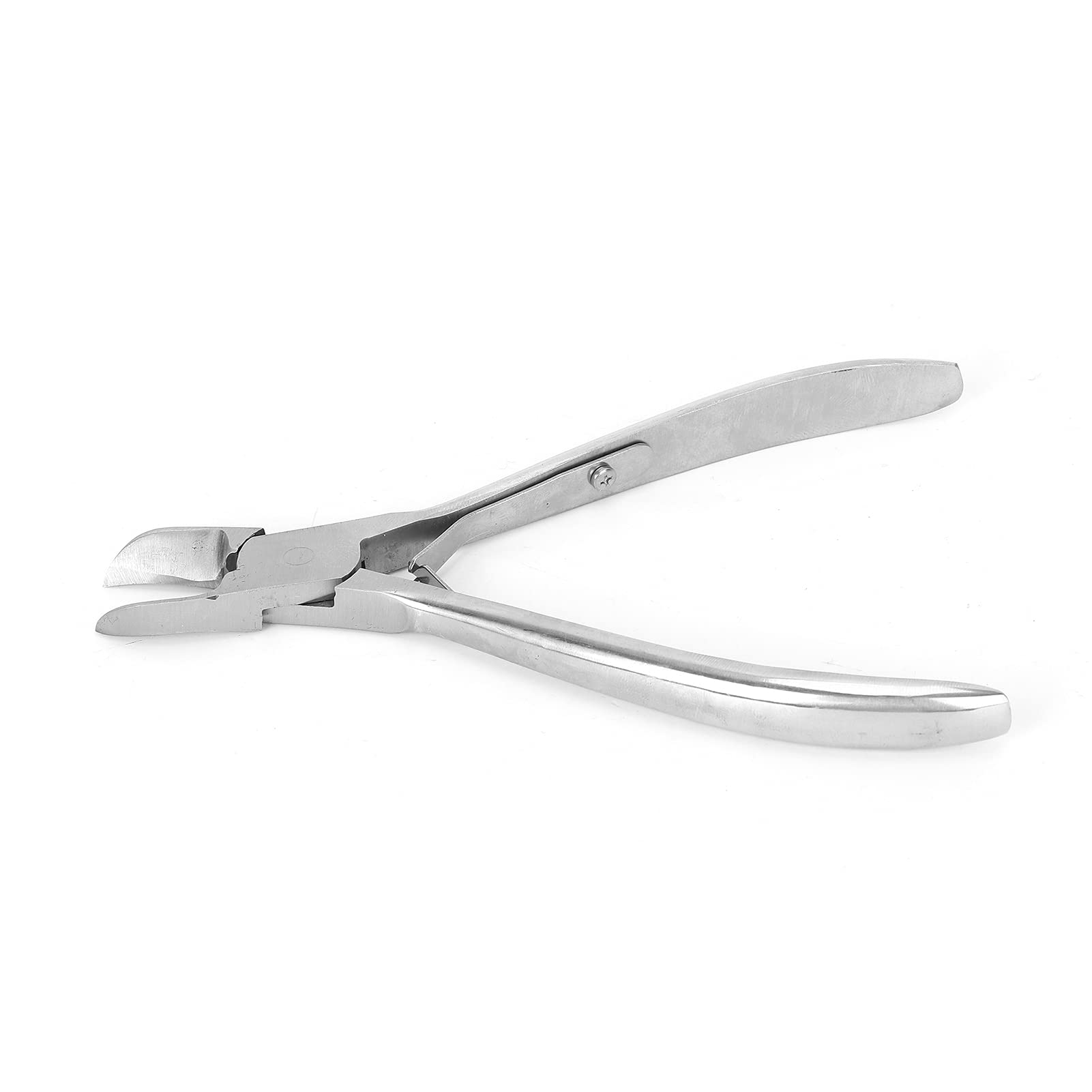 Buy Pig Tooth Nipper, Pig Teeth Cutter Labor‑Saving Stainless Steel